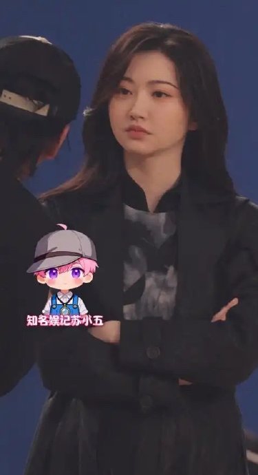 景甜过往有哪些已知的健康问题，可能与这次不适有关？