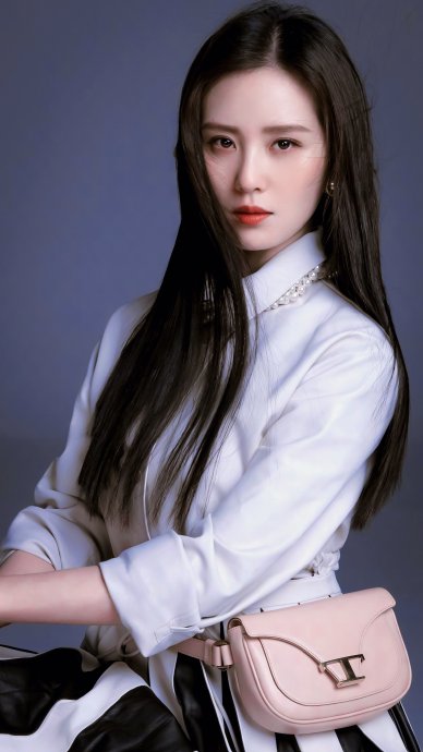 网友是如何评价刘诗诗家庭生活幸福感的？