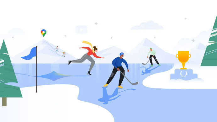 这次冰雪星推官集结活动，对于提升公众对米兰冬奥会的关注度有多大作用？