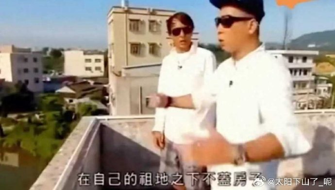 陈小春具体是如何为家乡惠州代言和宣传的？