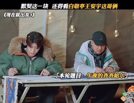 《宇过天亭》探索奇妙世界，开启快乐旅程