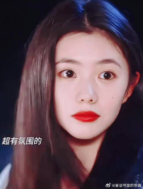 王安宇X刘浩存，不是什么人都能追你的，你这个男朋友我交定了