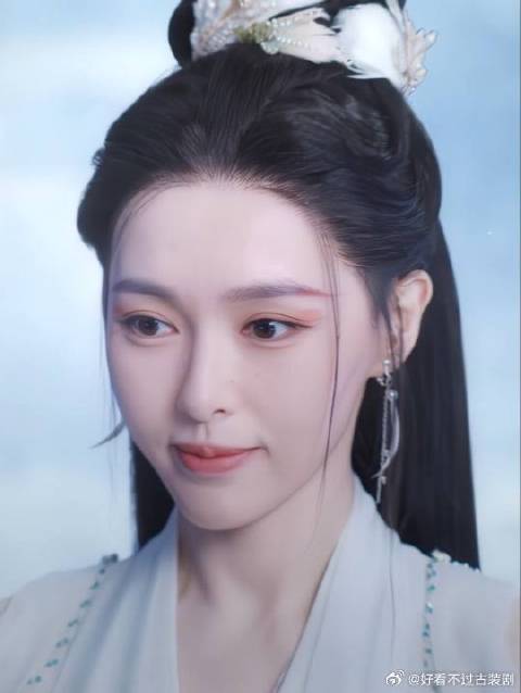 谁的CP吻上来了？原来是本念的！