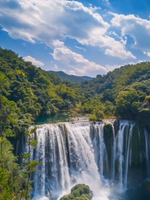 “不厚其栋，不能任重” ——《国语》