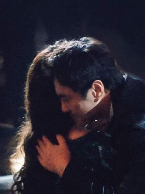 我们是彼此的骄傲