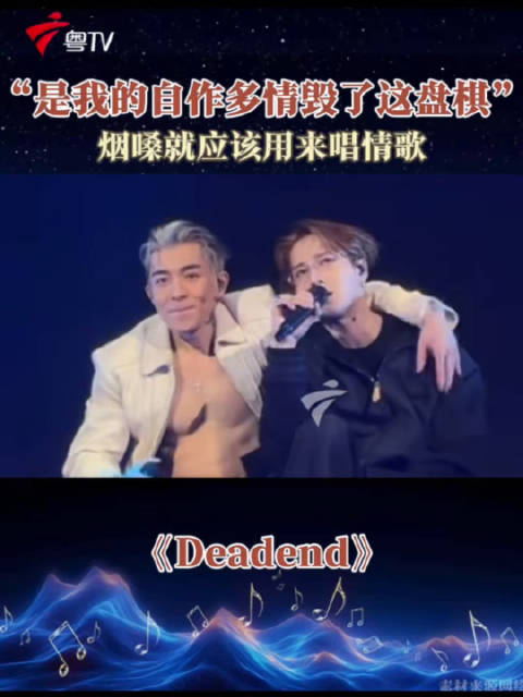 Jackson的烟嗓真的太适合唱情歌了！听完之后，一个晚上脑子里都是这首歌！