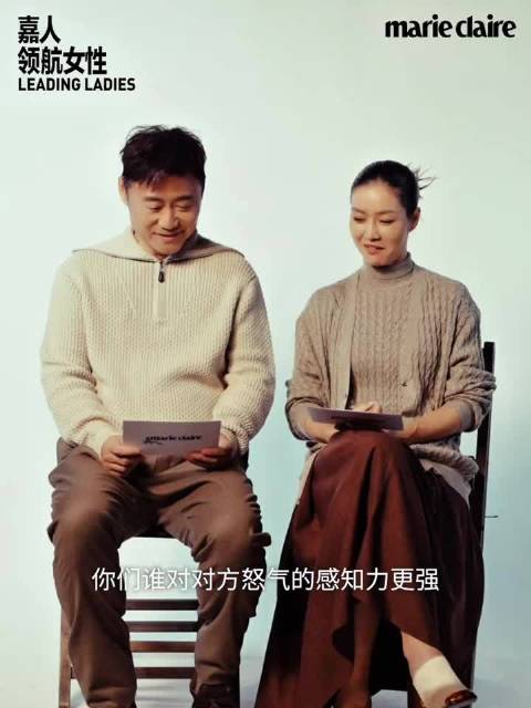 2026澳网已暂告一段落，我们把目光转到大满贯得主及名人堂李娜的退役精彩人生