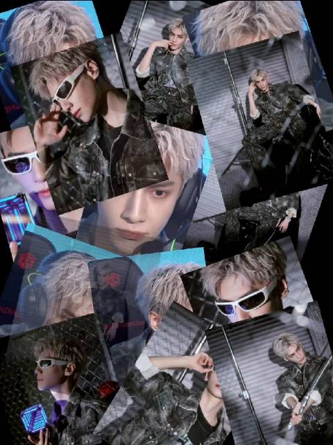 罗云熙《水龙吟》播放量破49.3亿登顶年冠，《剥茧》IMDb9.0创国产悬疑新高