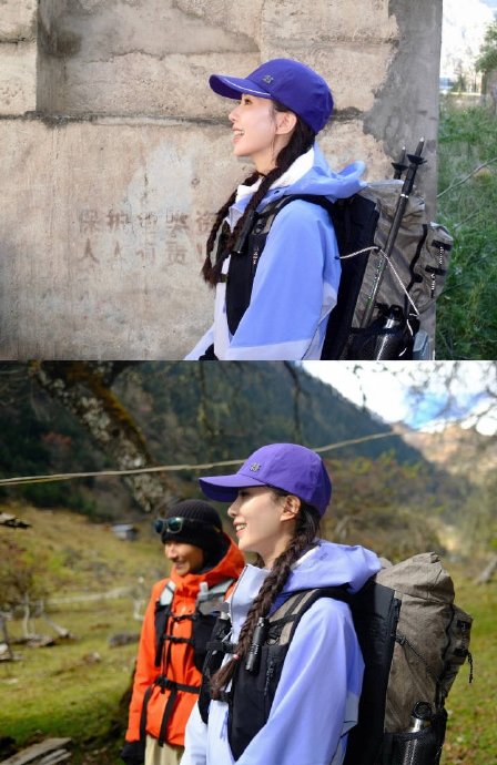 刘诗诗最近主演的新剧《一念关山》打戏表现如何？