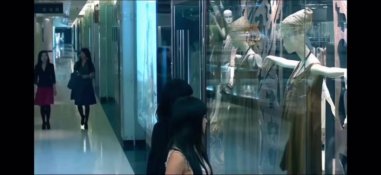 女人不坏 男人不爱 好想扇你 但怕你会不会疼女人不坏 张雨绮