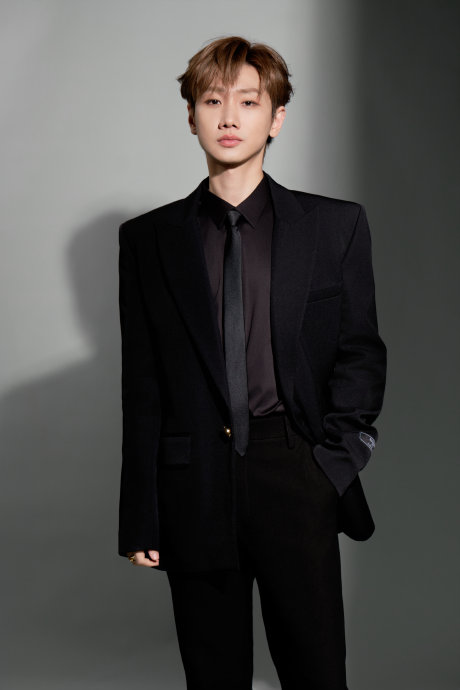 《声生不息·华流季》收官！那英孙楠合唱引回忆杀，谁斩获荣耀搭档团？