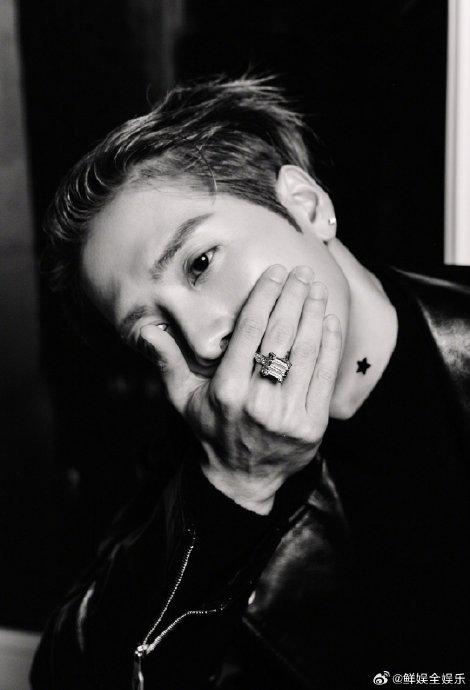 为什么《镖人》片方选择不提前发布王嘉尔主题曲的独立音源？