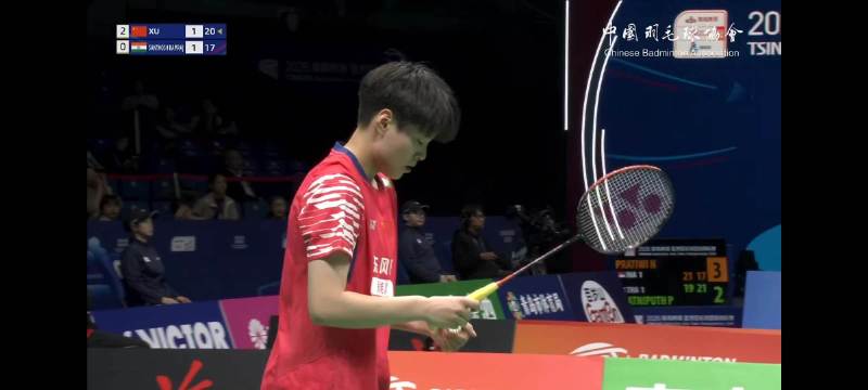 中国女团3比0胜印度晋级半决赛，将战日本或台北