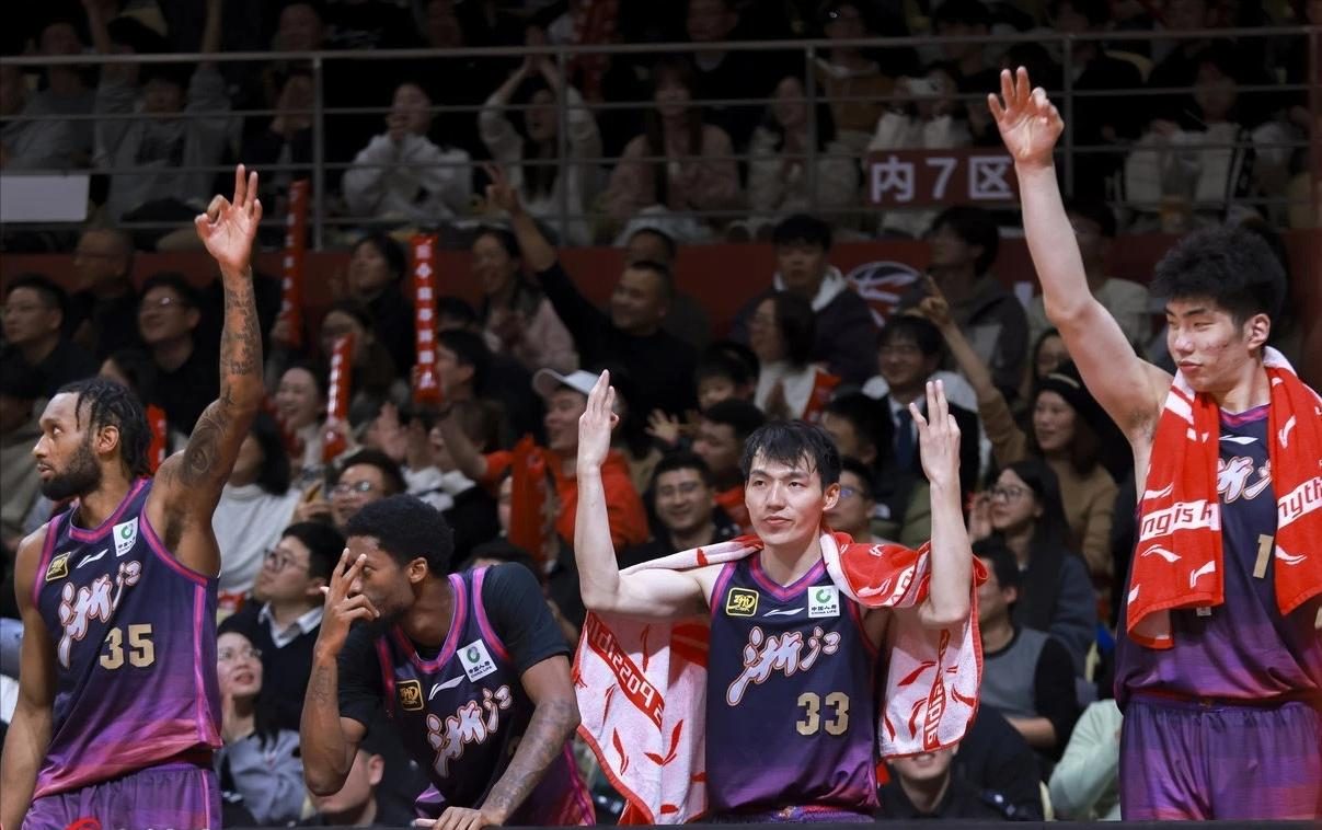 崔永熙将复出，丁伟彻底辞职，王俊杰错过国家队，北控裁掉外援