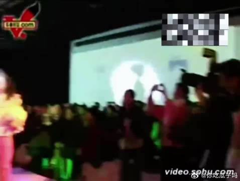 大S给过仔仔机会的男方不勇敢而已