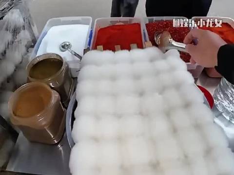 怎么这么多绝命毒师啊 霉豆腐可没那么安全啊