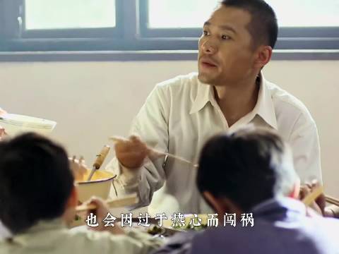 王秀娥为何让人念念不忘？是她太像我们身边的每一个她