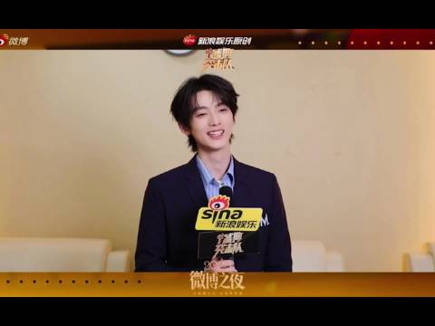 赖伟明承认是罗伯特梦男并再次告白