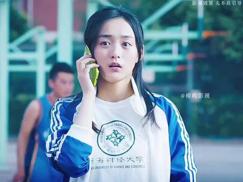 邓超阮经天主演《心理罪之城市之光》再现诡异杀手