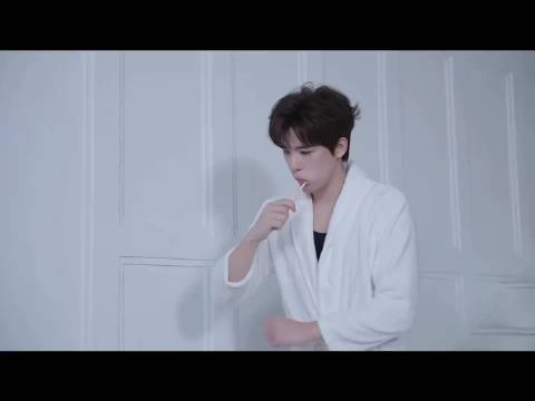 王安宇的这个专场简直也太令人惊喜了，真的很很有魅力