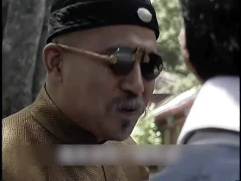 走向共和：袁世凯和孙文会面，就大总统选举展开试探.