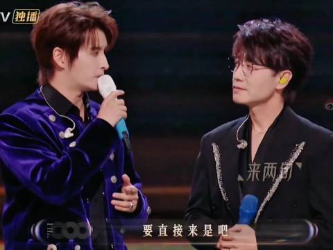 回顾许多熟悉的这些经典歌曲