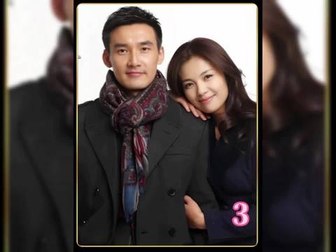 干嘛不先找电话打而是先爬过去