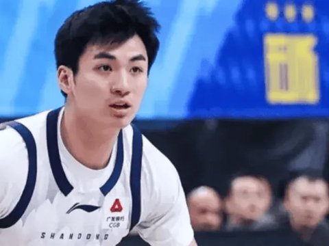 山东89-88淘汰浙江3喜1忧！鲍威尔+陈林坚打出价值，珀赛尔好状态