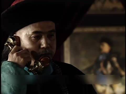 走向共和：南孙北袁谈判，大清从此进入灭亡倒计时.