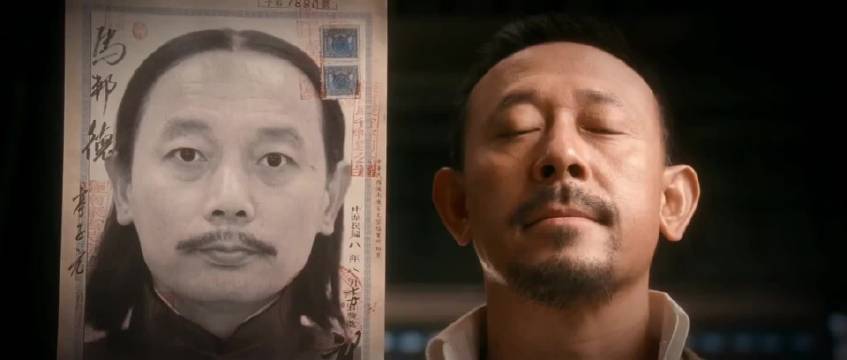 “这就是我…”