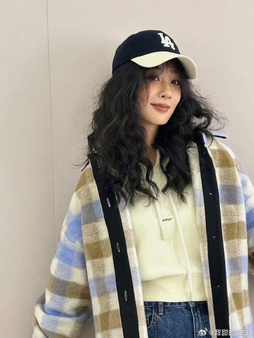 杨紫和谢娜的友谊是如何建立并发展到今天的？