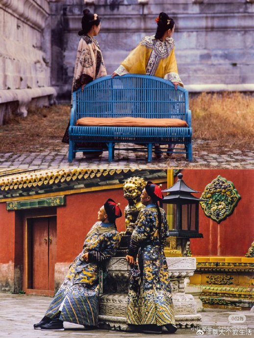 奥斯卡·克斯可是否参与了邬君梅的早期电影作品《末代皇帝》？