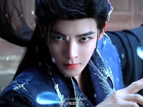 “夫君 可来相助？”