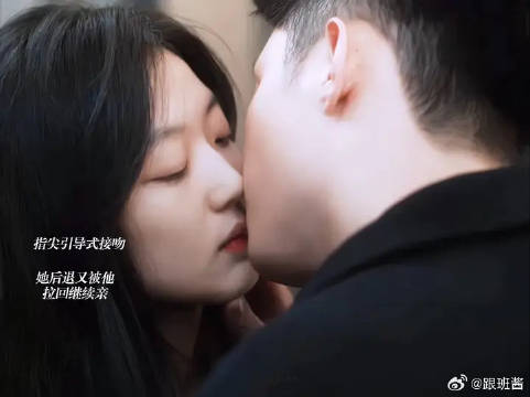 八年了，我每天都在想你