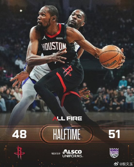 火箭队控卫位置存在哪些具体缺陷，本赛季为何没有通过交易解决？