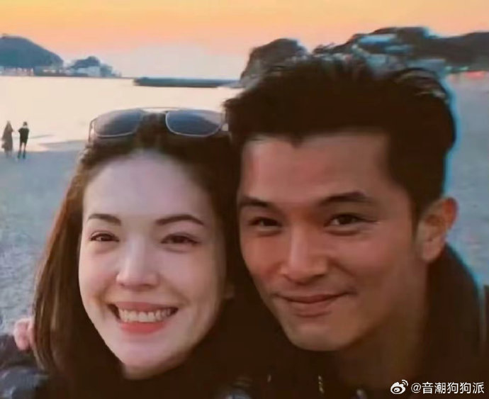 为什么网友对许玮甯选择与邱泽结婚存在争议？