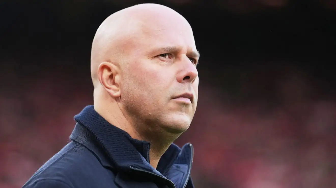 利物浦“必须向”切尔西支付“高达680万英镑”的赔偿金