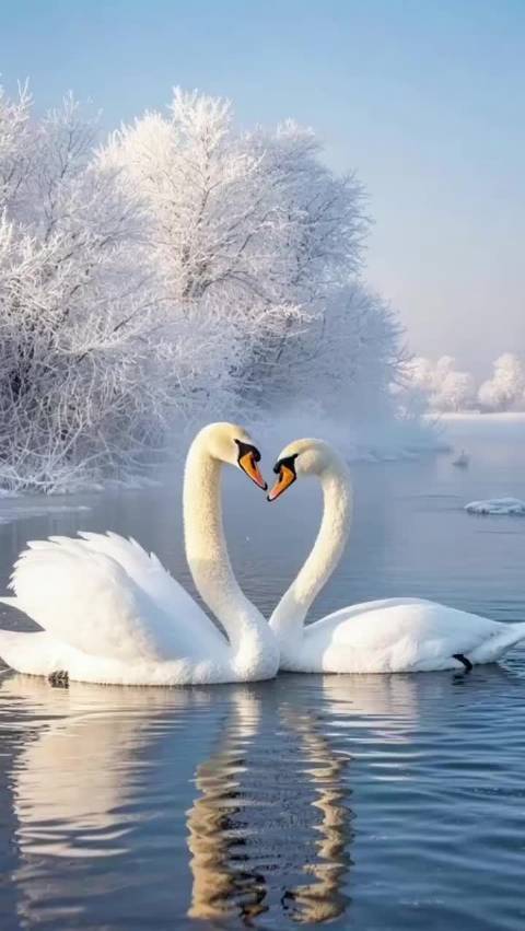 时间见证真心，始终难守如初