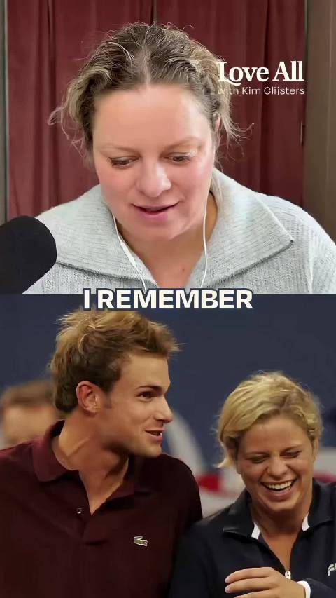 克里斯特尔斯谈女子大满贯5盘3胜制改革，斯瓦泰克或受益