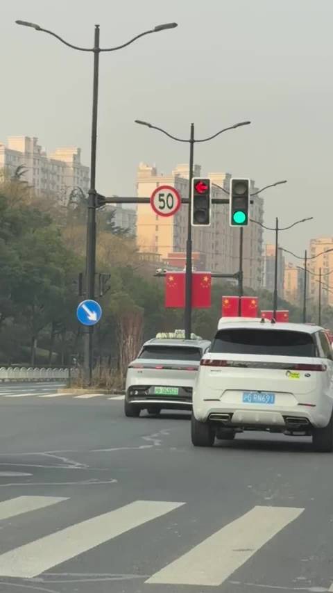 新揽运设计风格偏离揽胜引热议