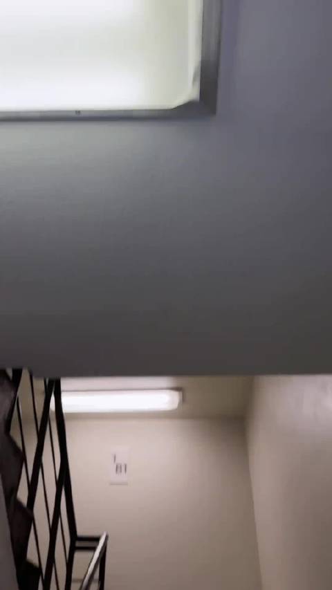 宋雨琦的每一个表情管理都好好，这个镜头感天生就是做idol的