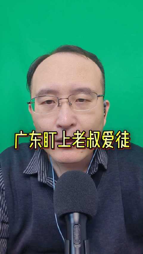 广东队瞄准郭士强爱徒补强内线