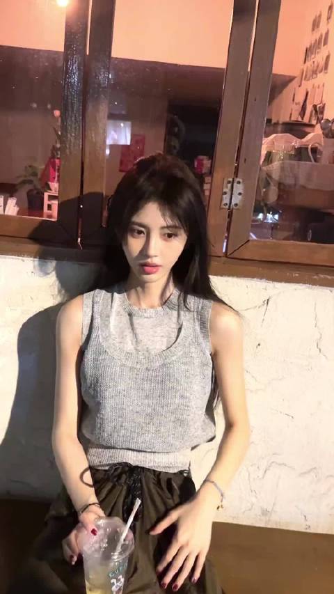 jjy鞠婧祎阿黛 jjy鞠婧祎来战 昏暗微光掀起日落摊边的爱慕，在漫山遍野中相续