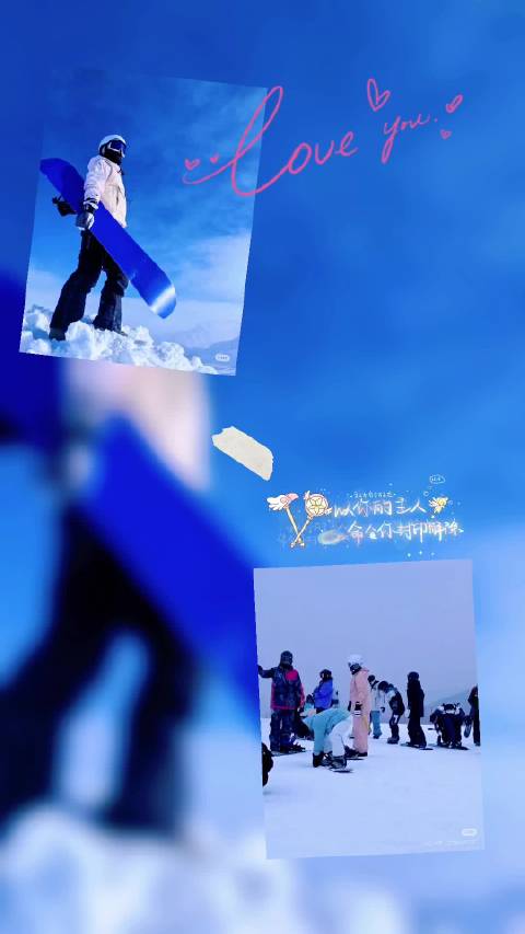 孤影入云间，振翅越峰峦，雄鹰不恋枝，只向长空去