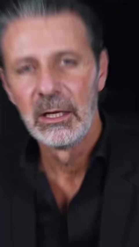 纳达尔回应莫拉托格鲁三巨头言论，用表情回复引热议