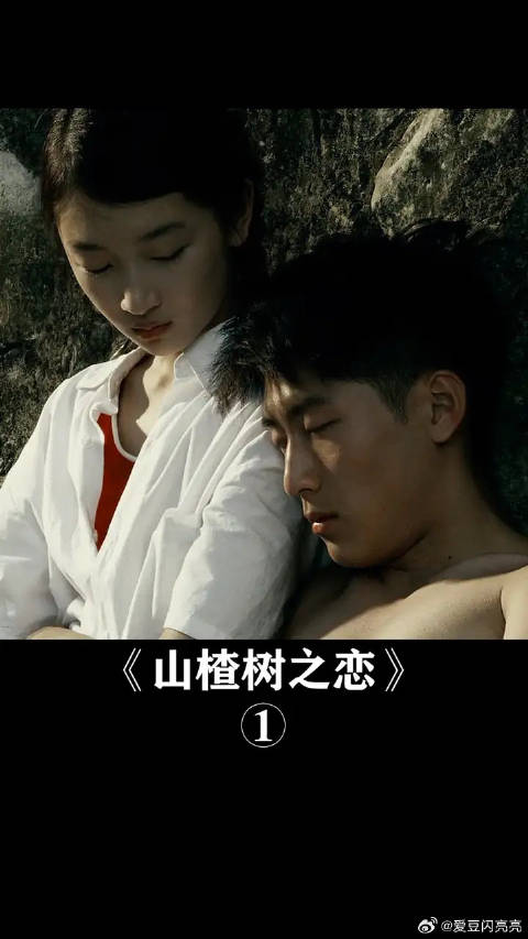 现在看这个结局还是忍不住泪目