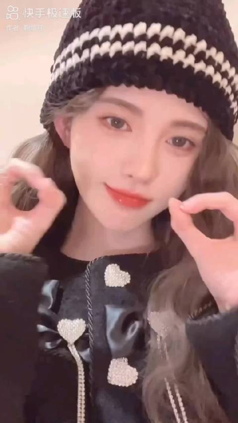 jjy鞠婧祎姜黎非 jjy鞠婧祎千香 小猫喜欢黏着你ฅ՞• •՞ฅ