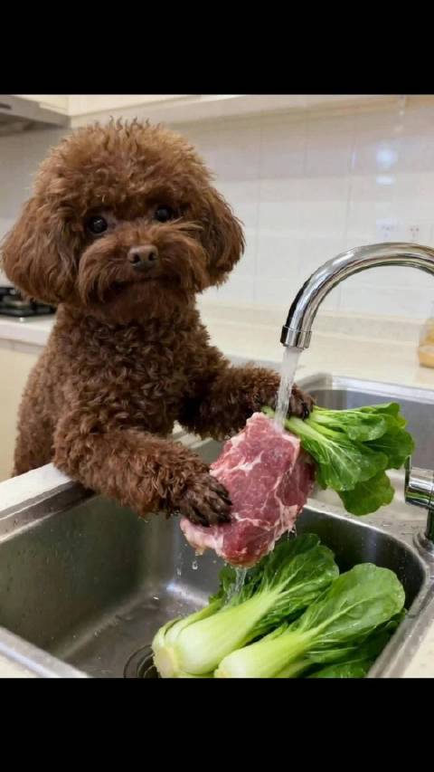 JL乐乐煮面！煮面煮面煮面煮面煮面煮面煮面 @江衡oc