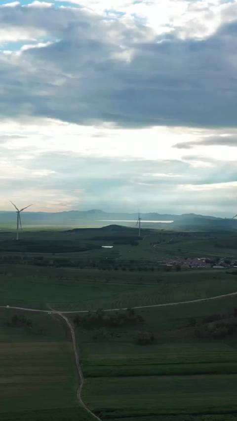 内蒙古部署春节前后森林草原火线防控