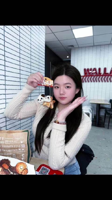 喜欢宁静的日子 一切归于平淡 才是最稳妥